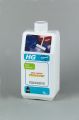 HG Hagesan Vinyl & Linoleum Gloss Coating Remover Part No.HG-GLREM
